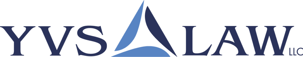 YVSLaw_Logo_Color2